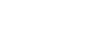 Expert Comptable Marseille 13013